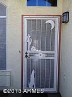 4th image of 12425 W Windsor Ave