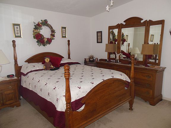 5th image of 6019 Shearwater Dr