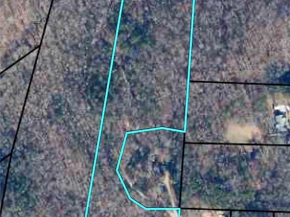 2nd image of 0 Friendship Loop Dr