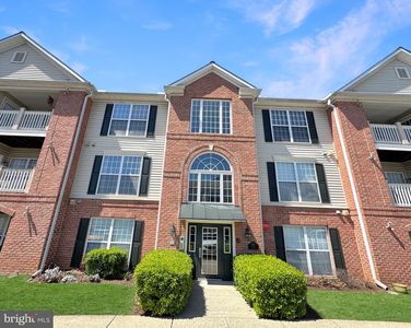 2508 Shelley Cir UNIT 1B, Frederick, MD, 21702