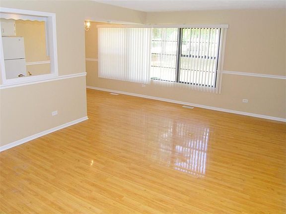 4th image of 2123 N Ginger Creek Dr