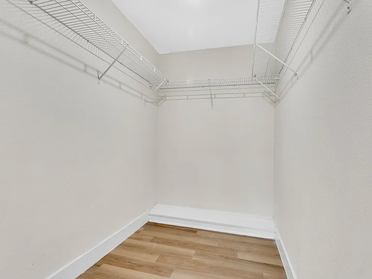 330A Elkhorn Ct — Photo 19
