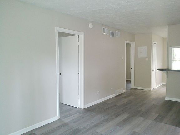3rd image of 3120 Santa Fe St APT 1