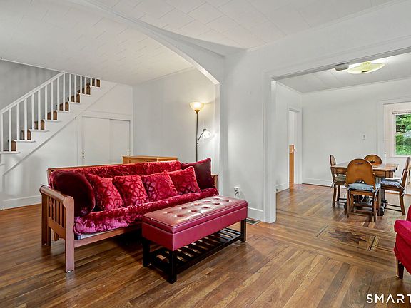 2nd image of 74 Huntington Avenue