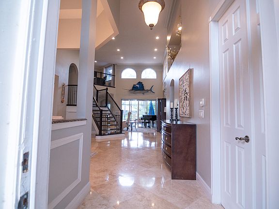 2nd image of 9416 Coventry Lake Court