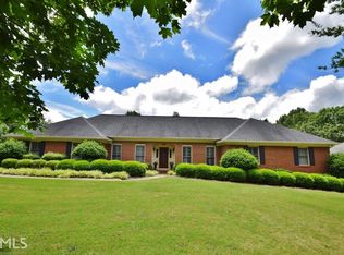 713 Stonington Ct, Gainesville, GA 30506