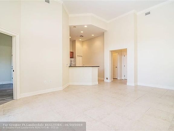 5th image of 16102 Emerald Estates Dr APT 135