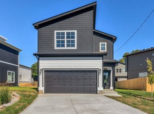 208 Eisenhower Dr, Nashville, TN 37211