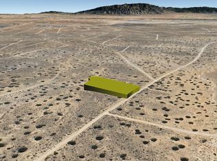 Wood U7 B76 L24 1.32 Ac Rd NW, Rio Rancho, NM 87144