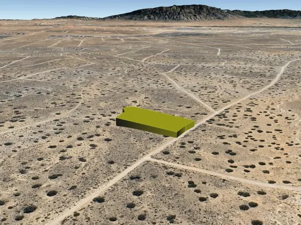 Wood U7 B76 L24 1.32 Ac Rd NW, Rio Rancho, NM 87144