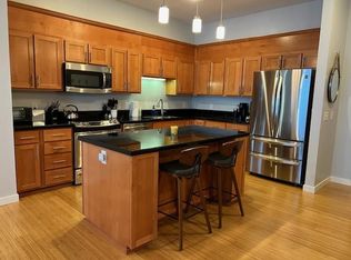 3930 Abbey Ln UNIT 209, Astoria, OR 97103