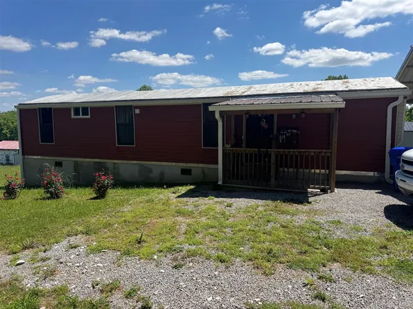118 Redfin Rd, Scottsville, KY 42164