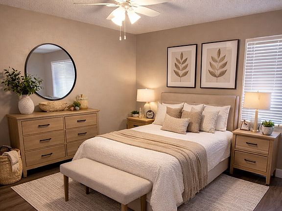 4th image of 701 Standiford Ave #11590326