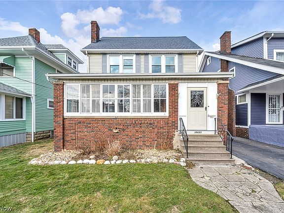 2nd image of 18405 Windward Rd