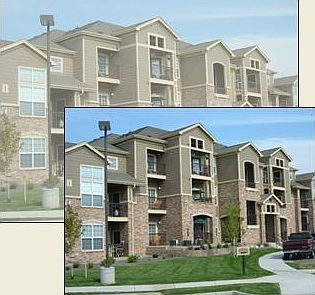 2nd image of 2900 Blue Sky Cir Unit 5-201