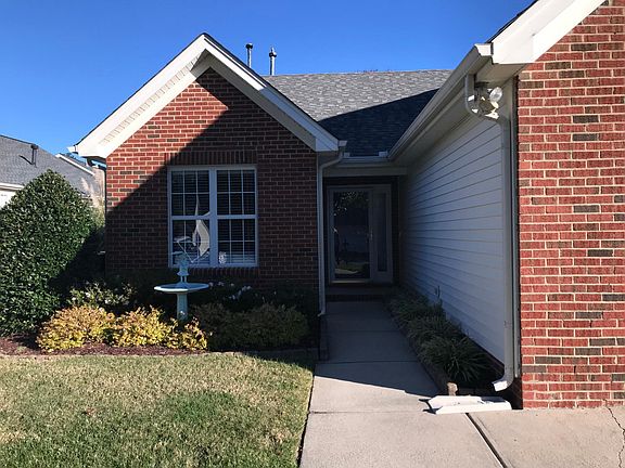 2nd image of 102 Millet Dr