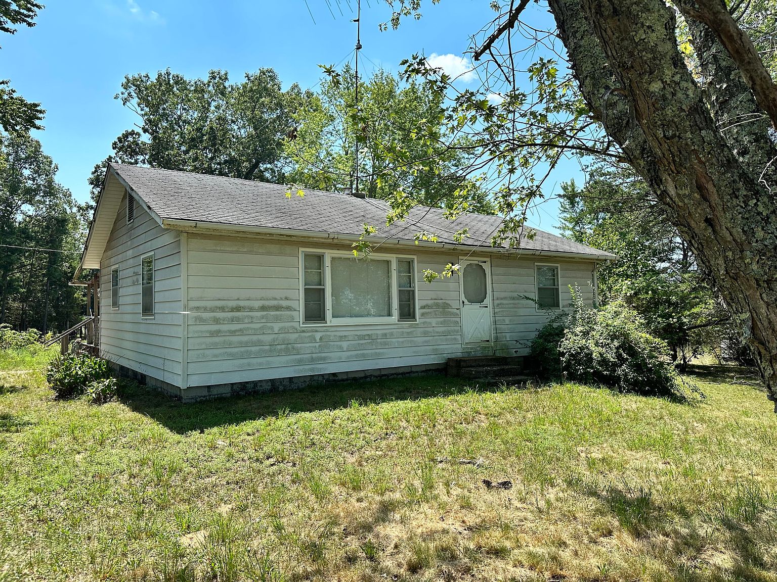 8879 County Road 336, Summersville, MO 65571 MLS 60250108 Zillow