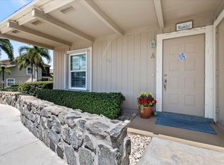 9269 SE Riverfront Ter APT A, Tequesta, FL 33469