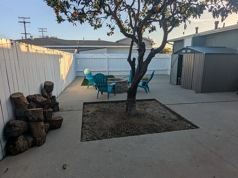 4725 Tonopah Ave — Photo 20