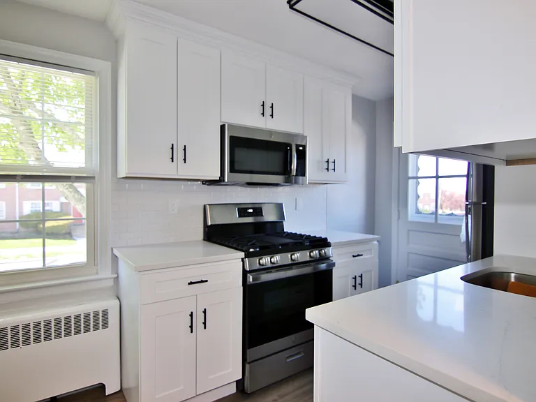 6 Revere Dr #3 — Photo 11