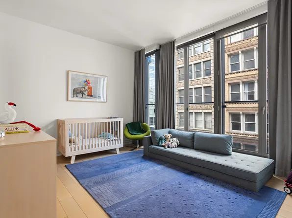 27 Wooster Street image 14 of 20