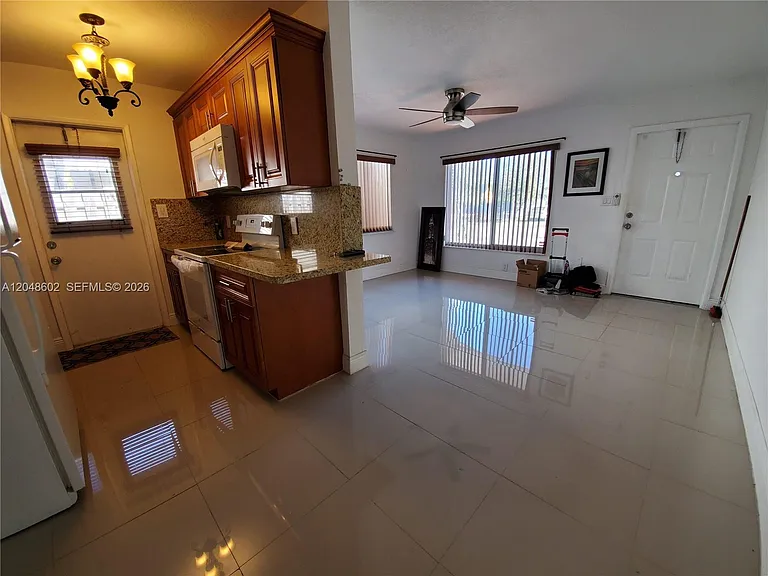 808 N 24th Ave #1 — Photo 9