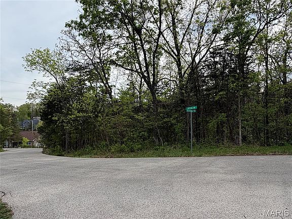 5th image of 5649 Lake Hill Dr