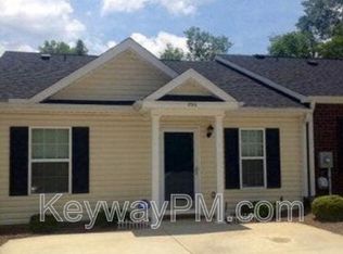 2106 Swindon Dr, Augusta, GA 30909