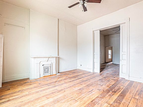 5th image of 1021 Myrtle Ave