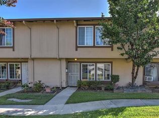 2128 Rio Barranca Ct, San Jose, CA