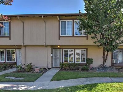 2128 Rio Barranca Ct, San Jose, CA, 95116