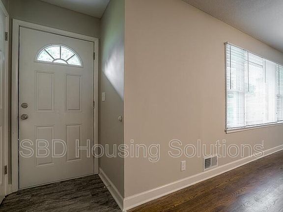 5th image of 12508 E 53rd Ter #Skc