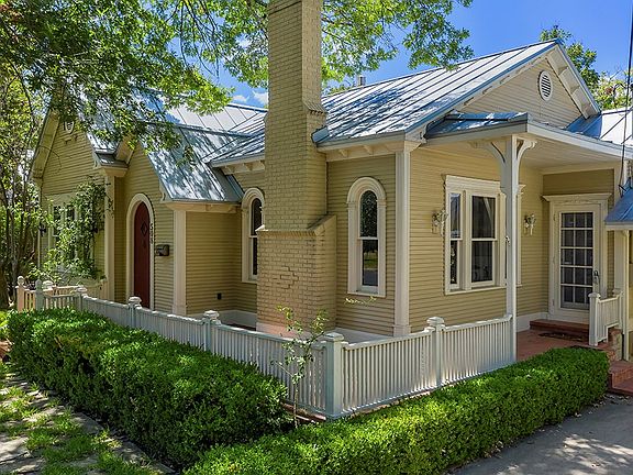 4th image of 508 Cora St