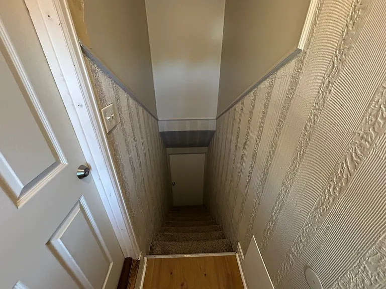 26 Bryant Way — Photo 11