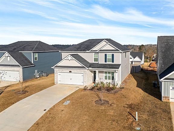 2nd image of 2504 Rocky Point Dr