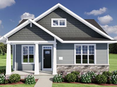 622 Hillcrest Dr, Waunakee, WI, 53597