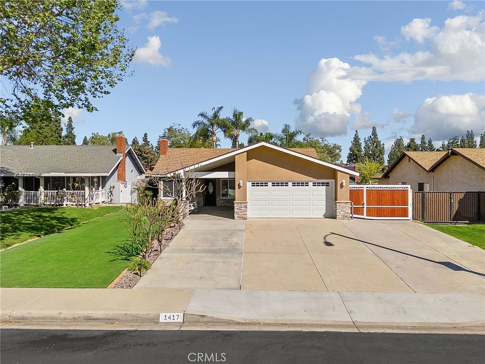 1st image of 1417 S Magnolia Ave