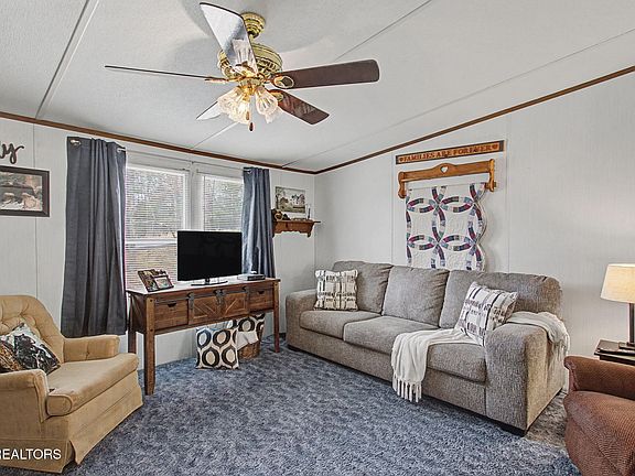 5th image of 2459 Black Oak Ridge Rd