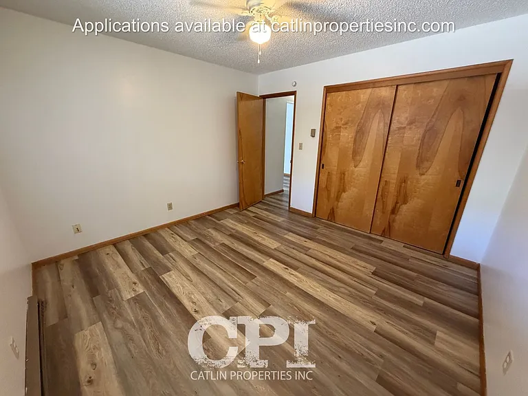 3050 Maryland Apartment Multi Family — Photo 11
