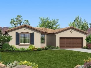 1249 Poplar Dr, Oakley, CA