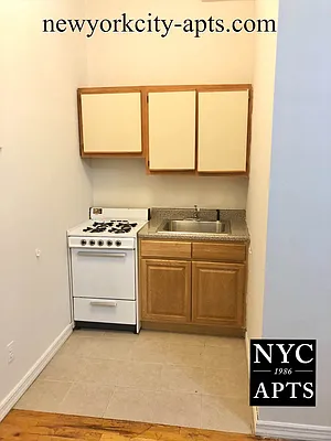 Rented by New York City Apartments | media 21