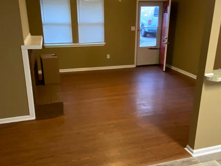 150 Alden Ct — Photo 5