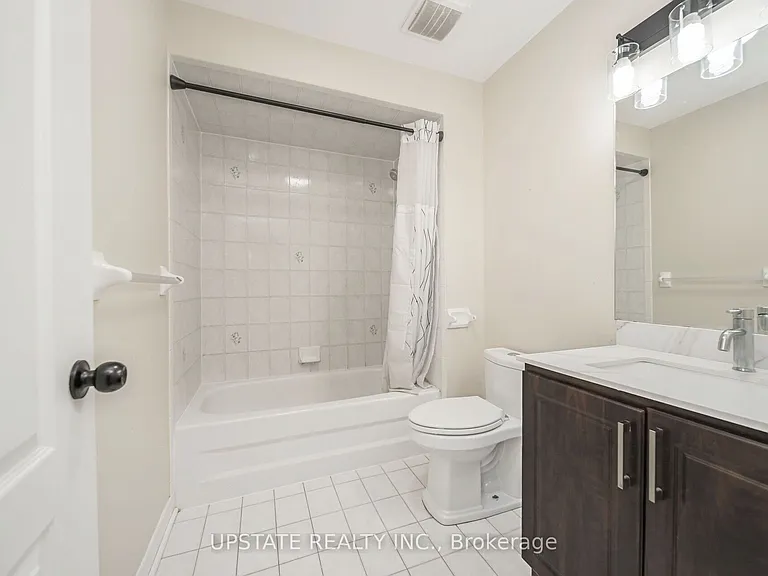 46 Velvet Grass Ln — Photo 21