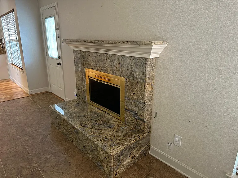 4024 Oxlea Dr — Photo 15