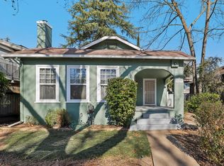 2429 E St, Sacramento, CA 95816