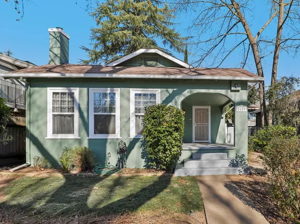 2429 E St, Sacramento, CA 95816