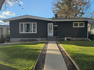 1445 Ashley Drive, Swift Current, SK S9H 1N6