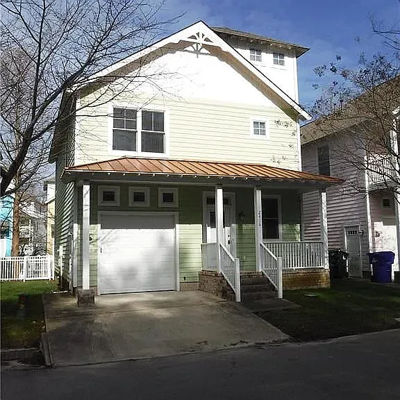 2416 Tranquility Ln — Photo 17