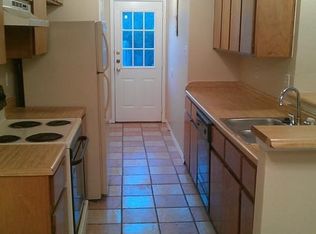9902 Hundred Oaks Cir #B, Austin, TX 78750
