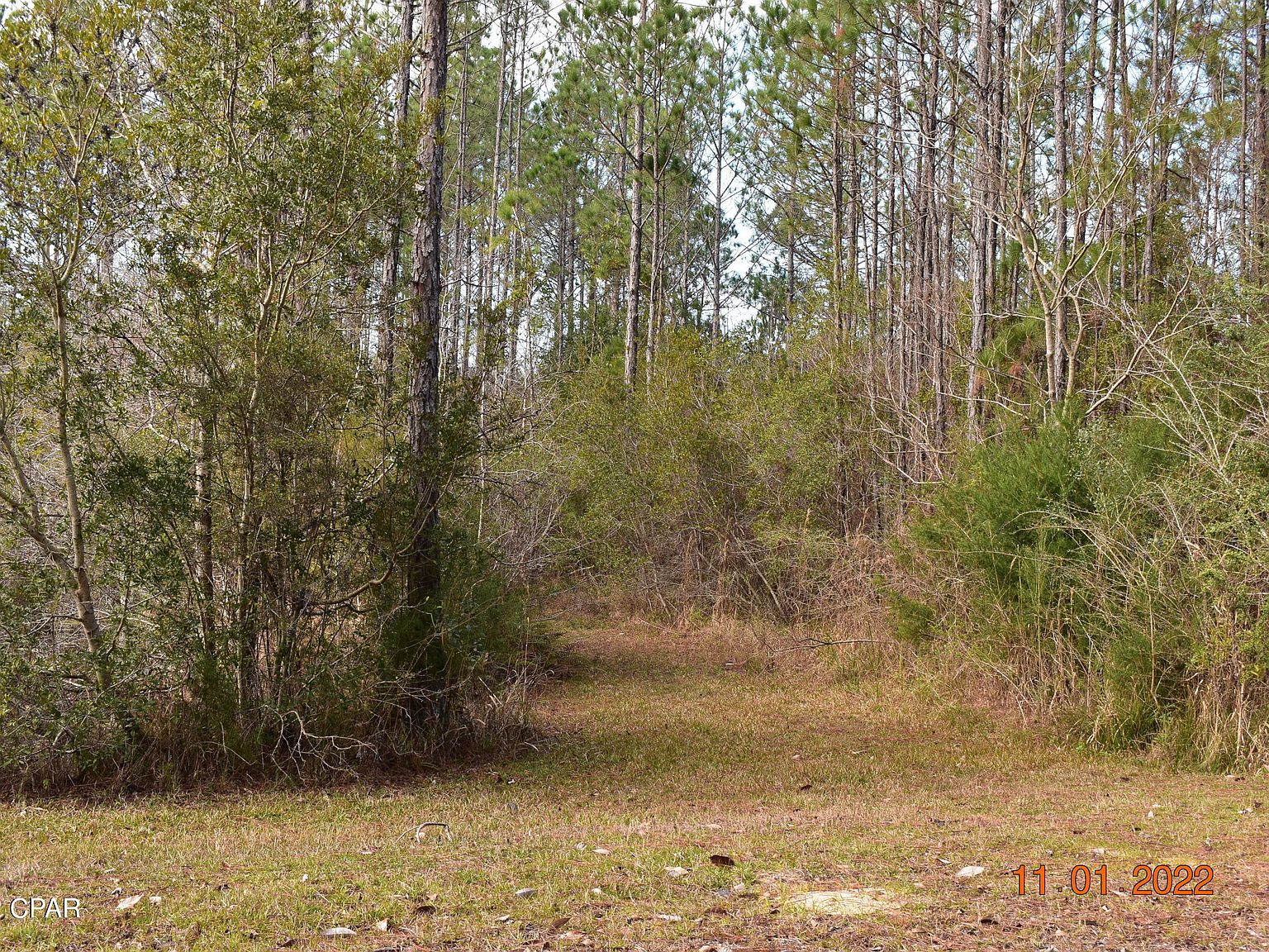 0 Lillard Ln, Caryville, FL 32427 Zillow
